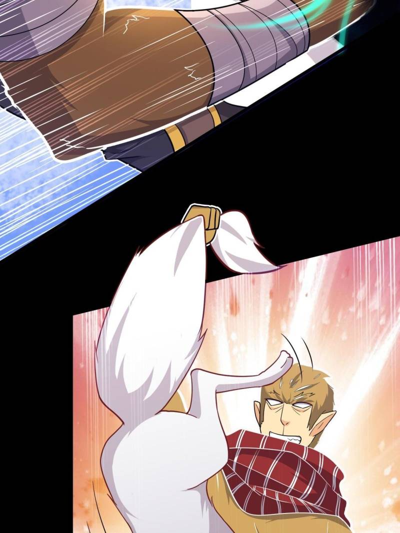 Page 8 of Chapter 8