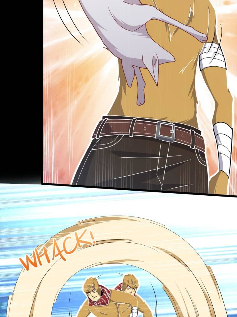 Page 9 of Chapter 8