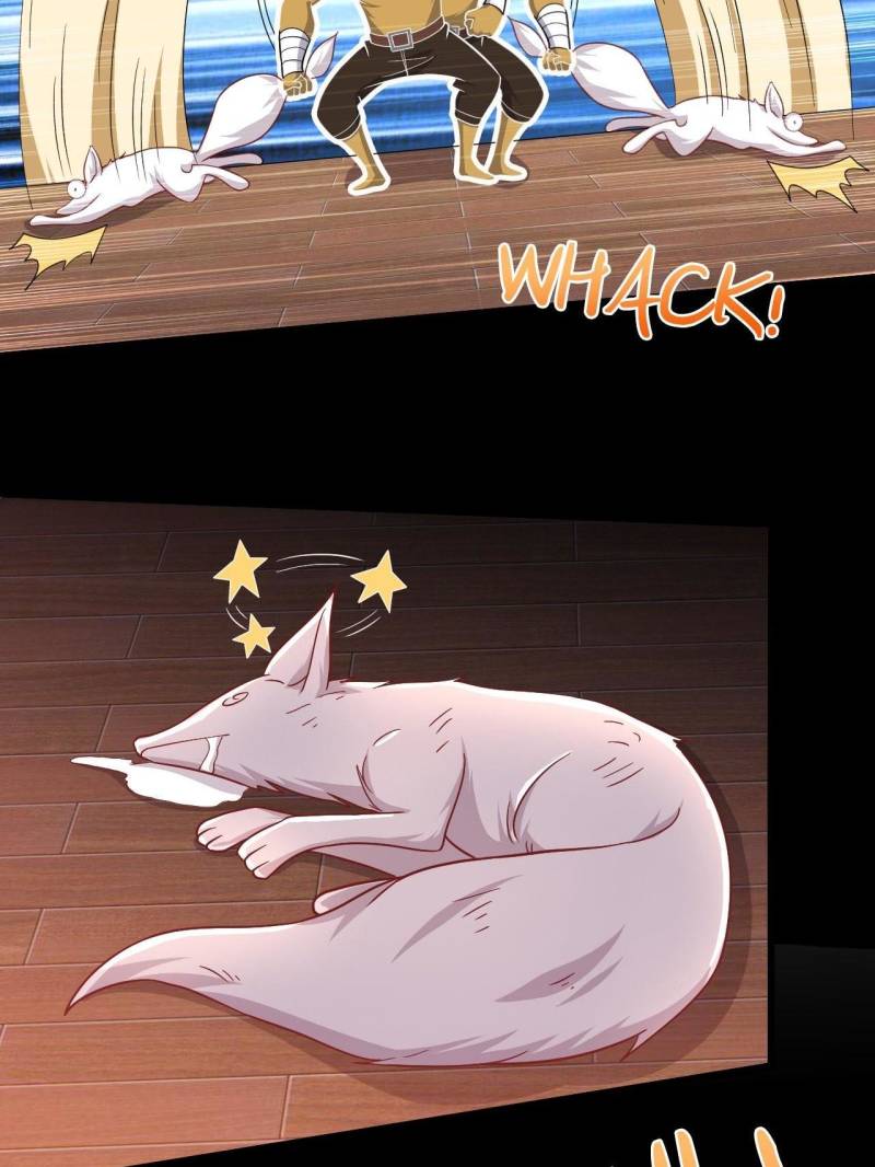 Page 10 of Chapter 8