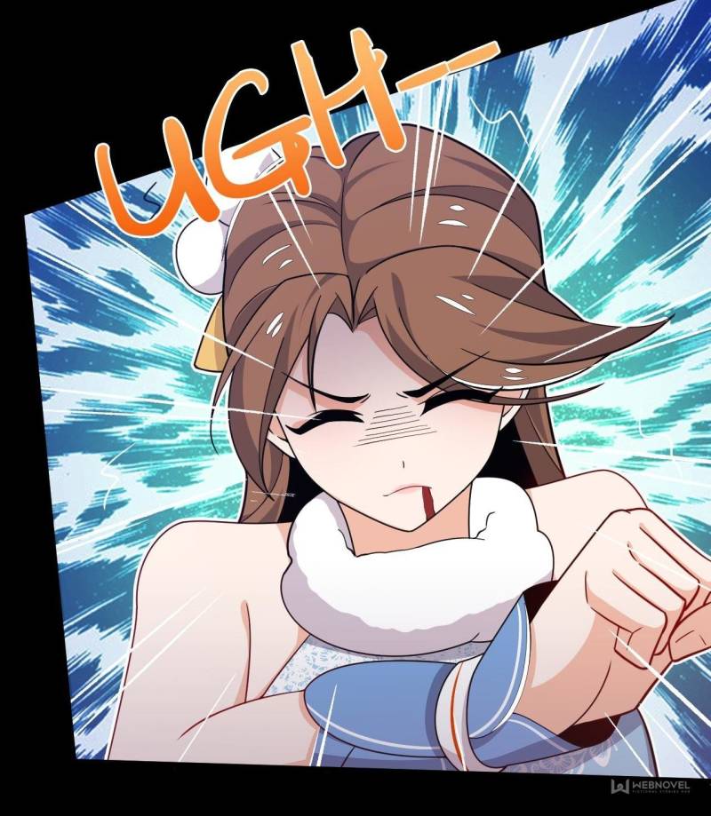 Page 12 of Chapter 8