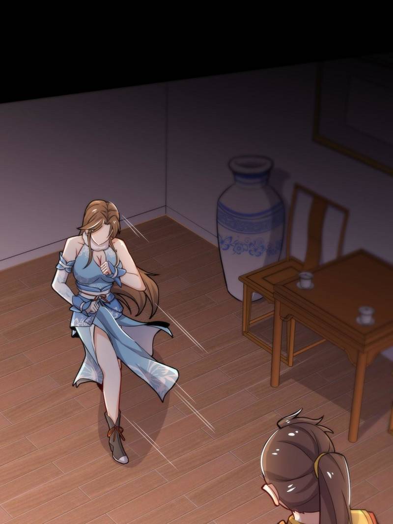 Page 13 of Chapter 8