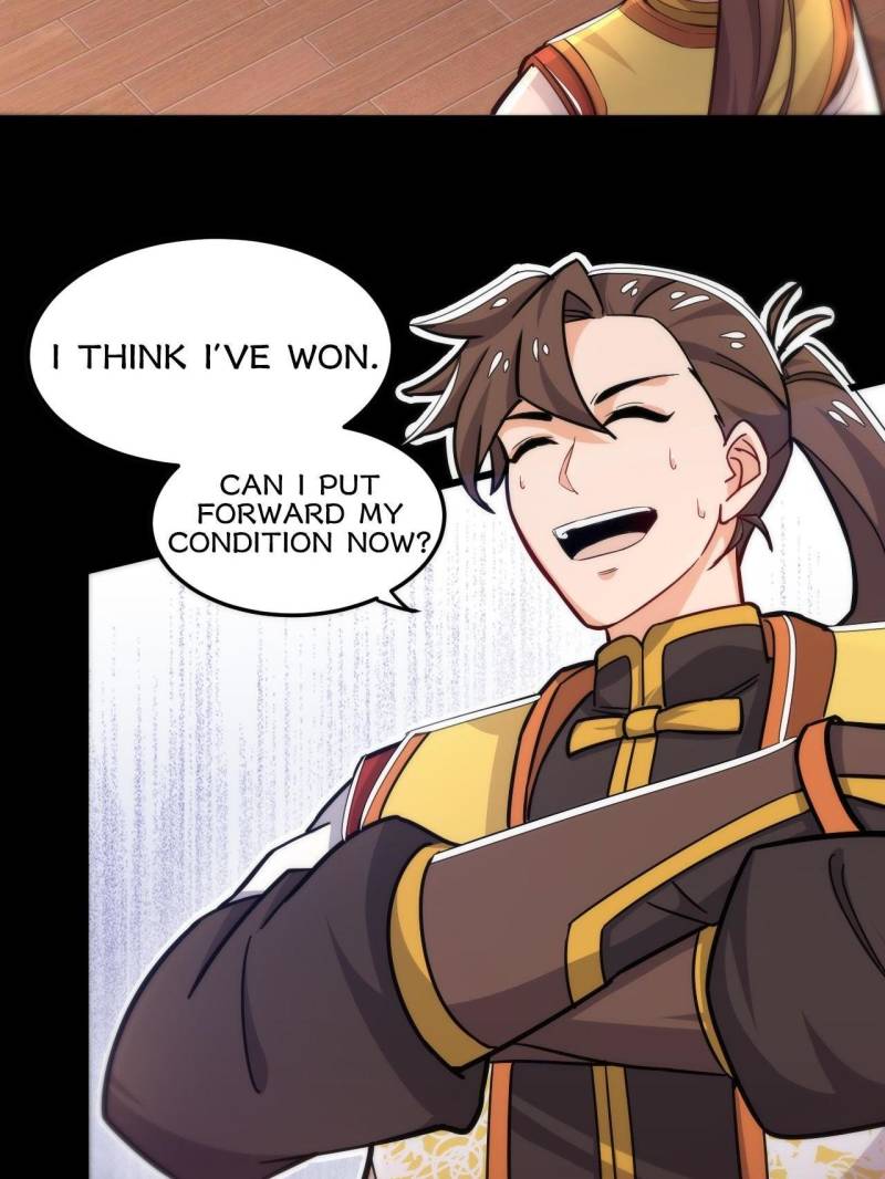 Page 14 of Chapter 8