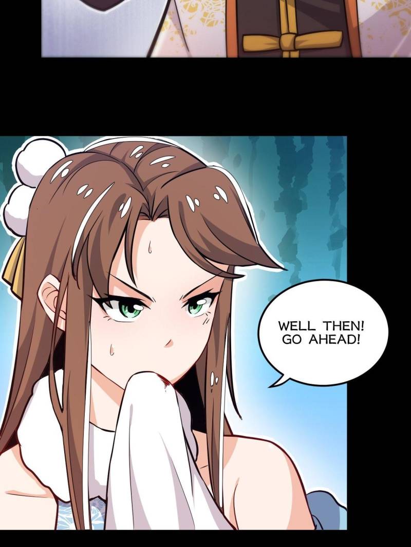 Page 15 of Chapter 8
