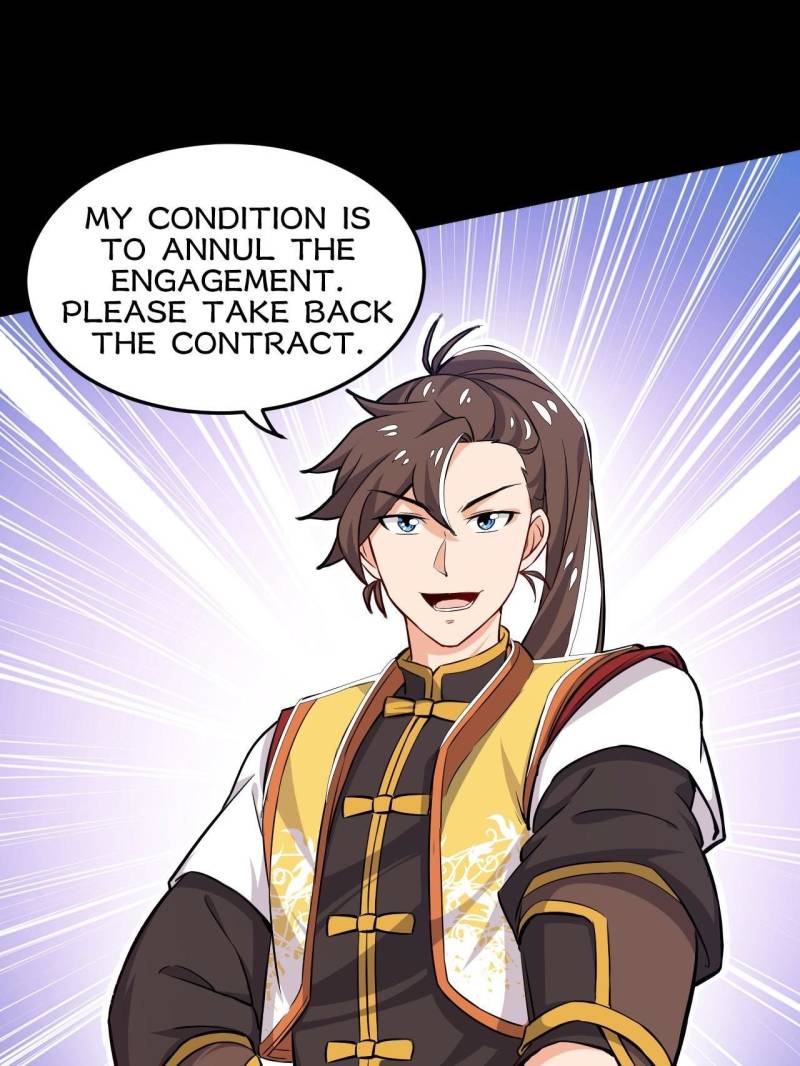 Page 16 of Chapter 8