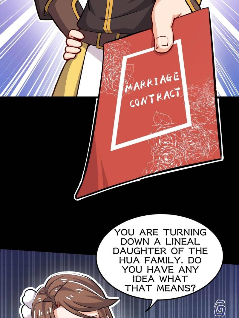 Page 17 of Chapter 8