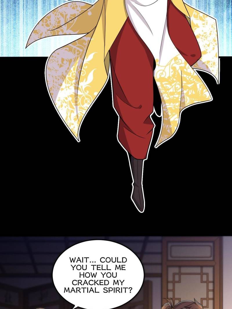 Page 20 of Chapter 8