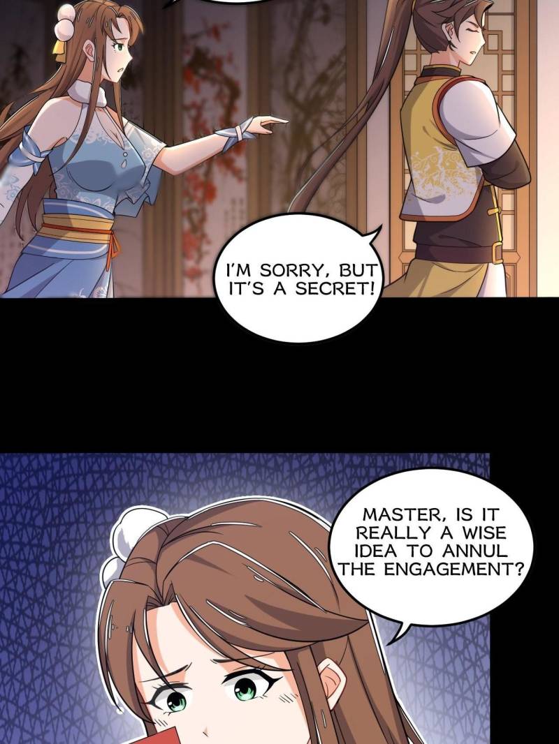 Page 21 of Chapter 8
