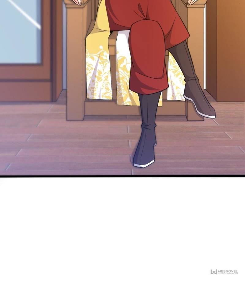 Page 24 of Chapter 8