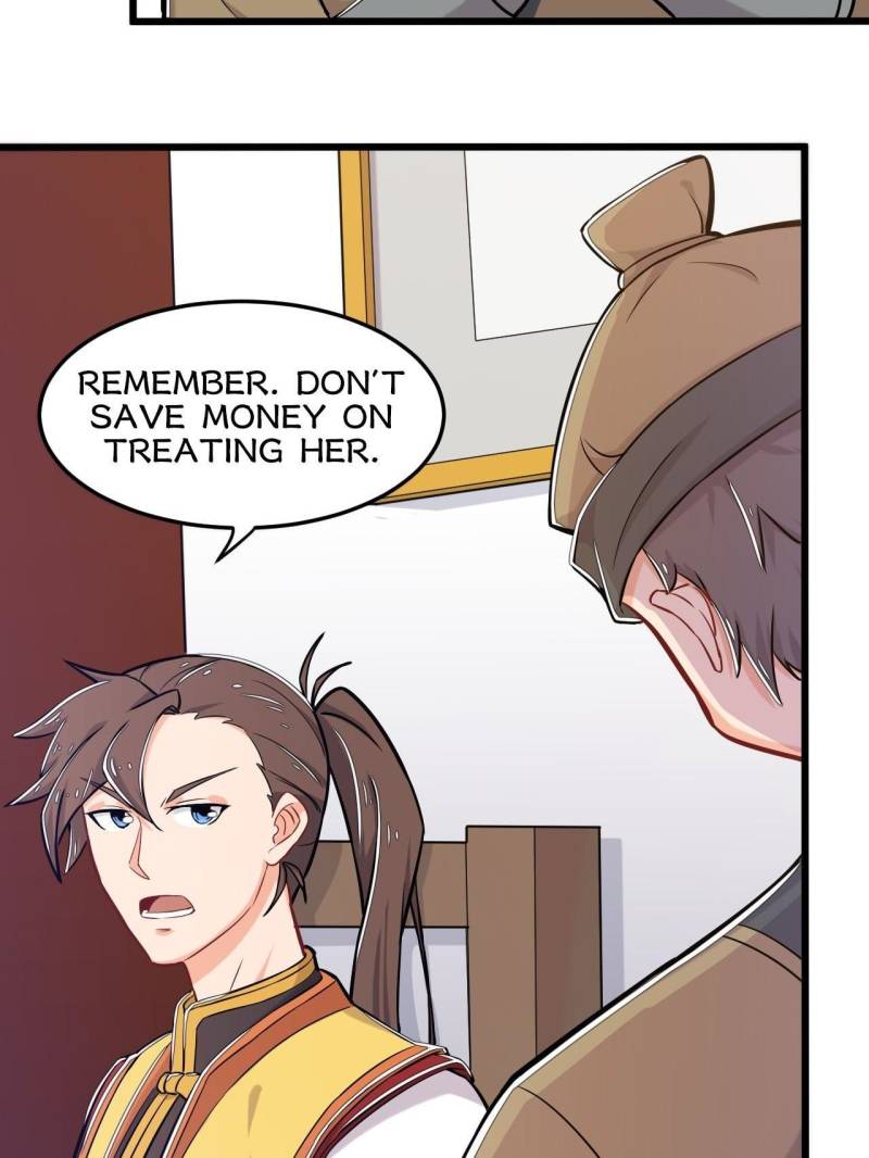 Page 26 of Chapter 8