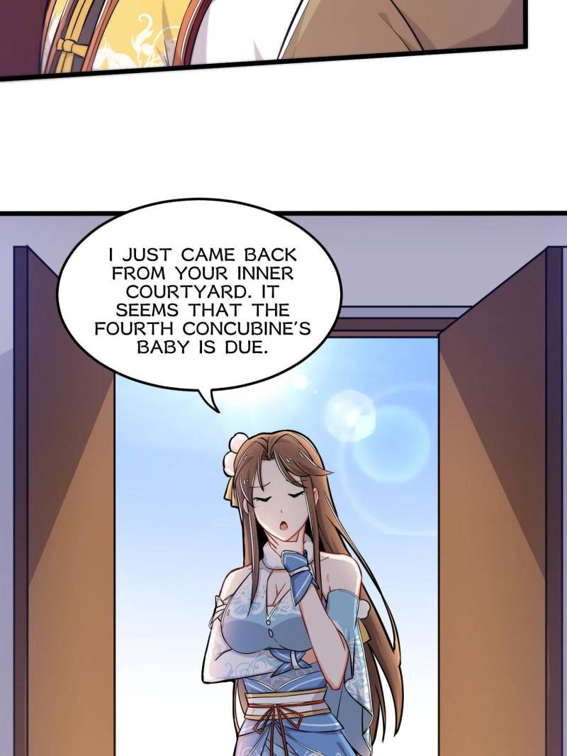 Page 27 of Chapter 8