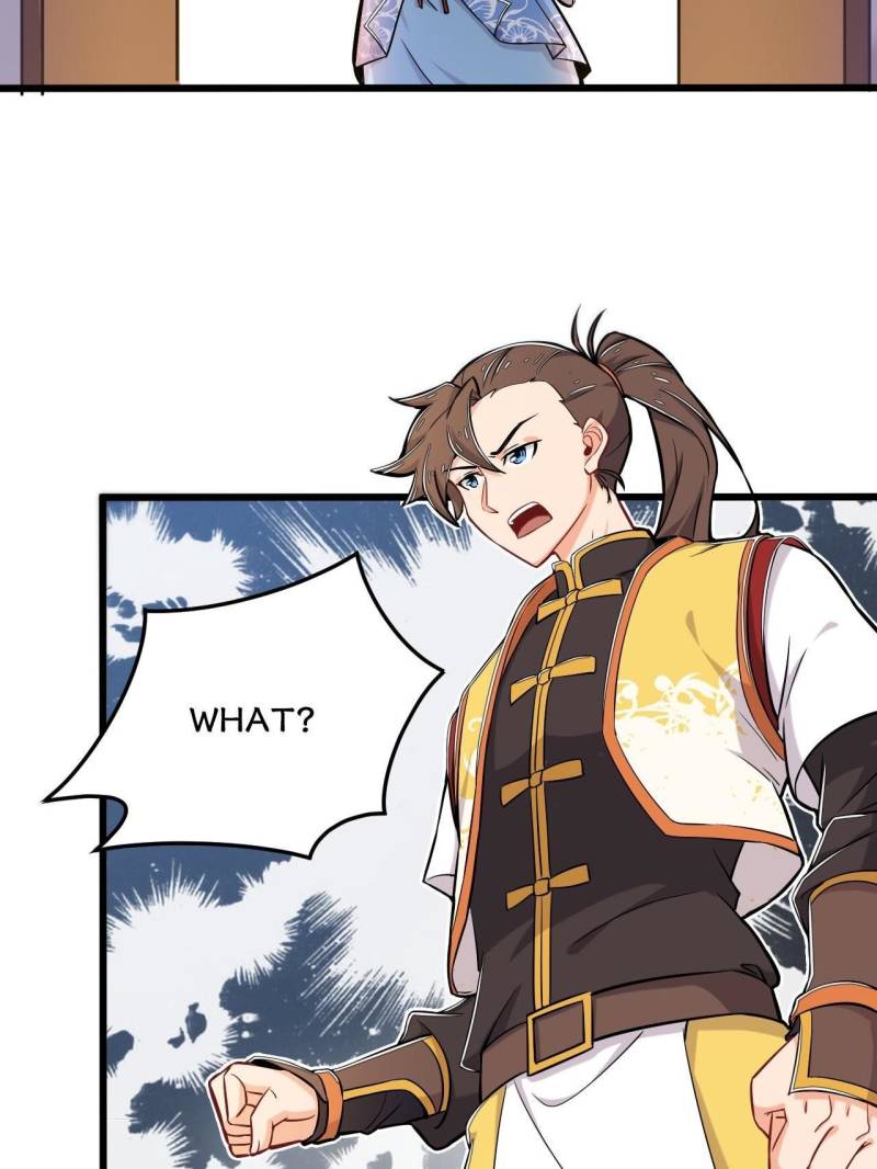 Page 28 of Chapter 8