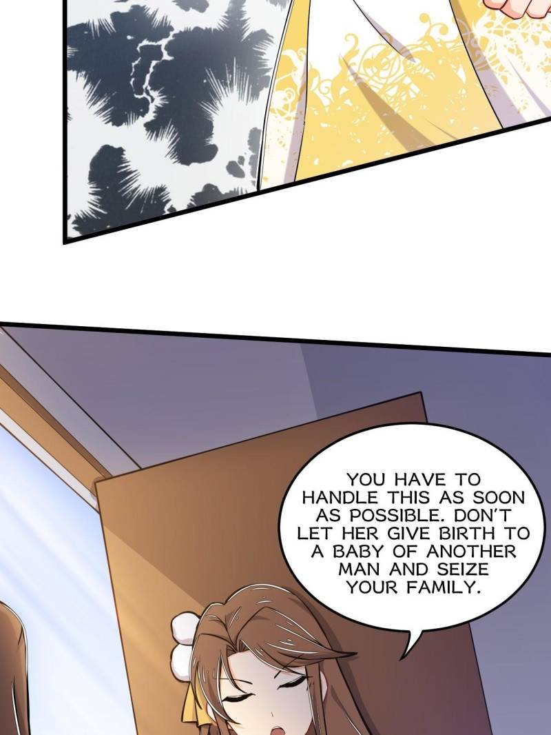 Page 29 of Chapter 8