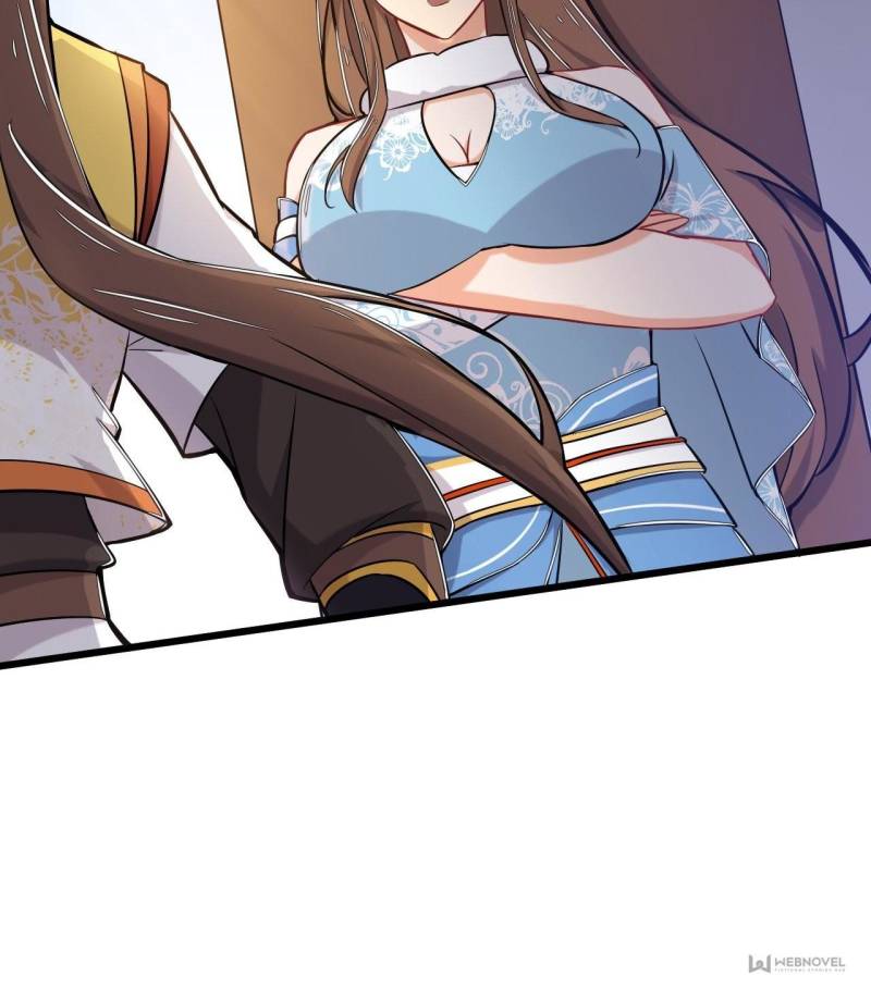 Page 30 of Chapter 8