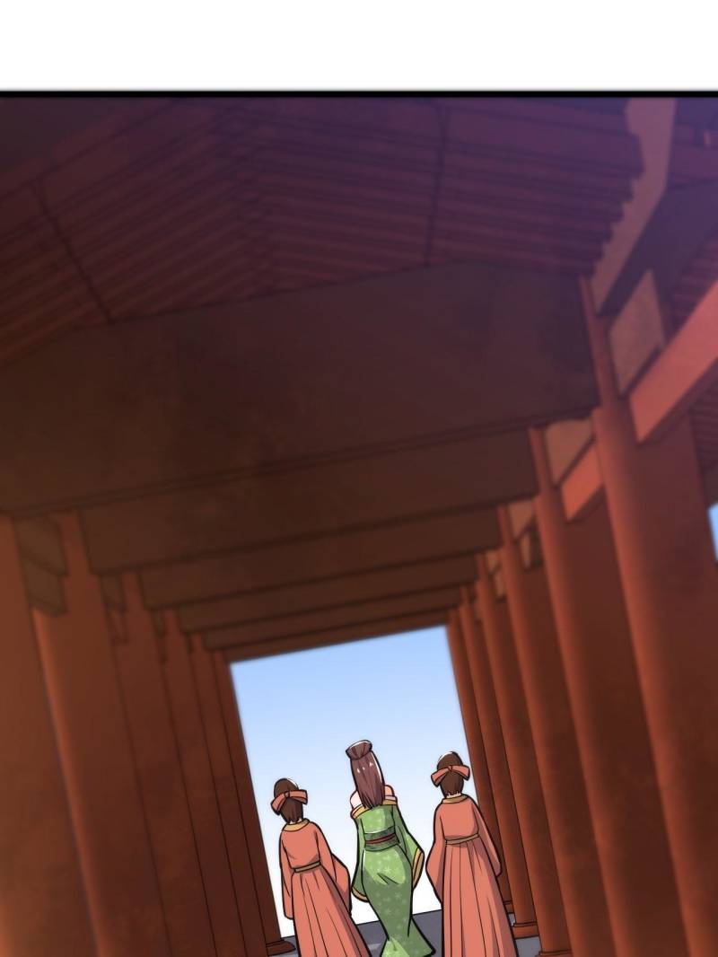 Page 31 of Chapter 8