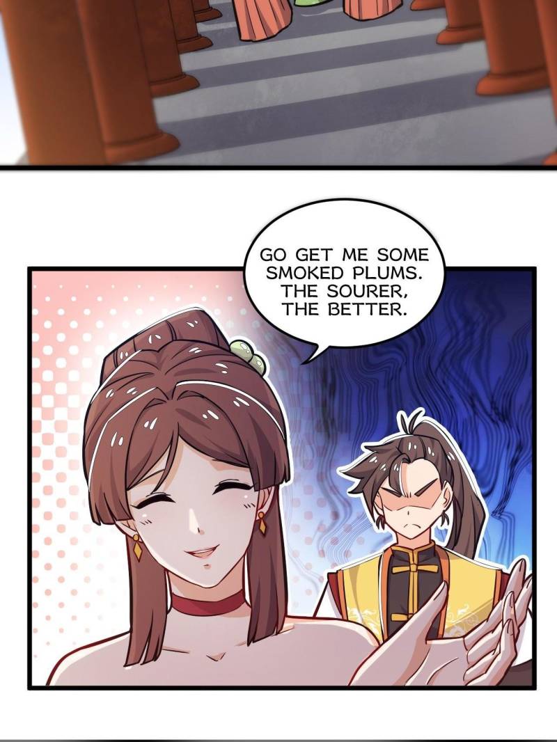Page 32 of Chapter 8