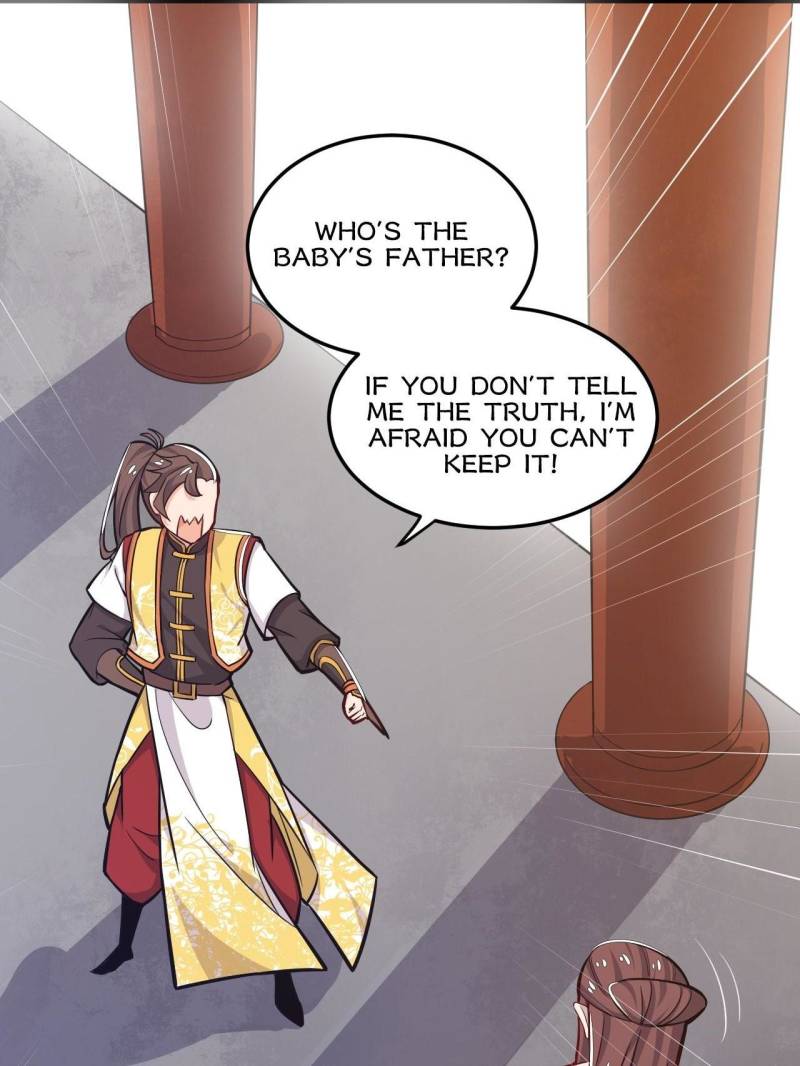 Page 33 of Chapter 8
