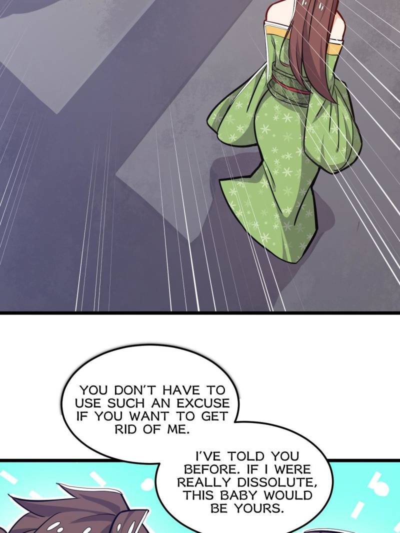 Page 34 of Chapter 8