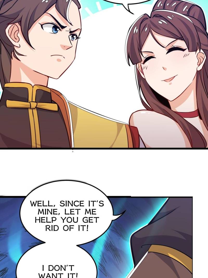 Page 35 of Chapter 8