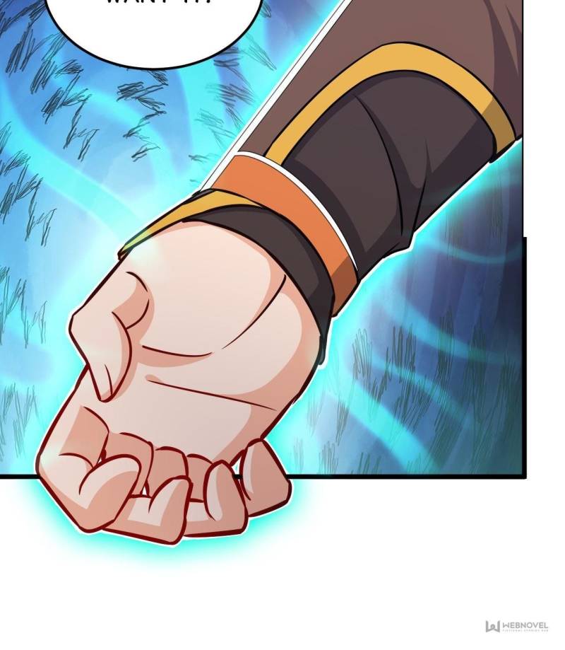 Page 36 of Chapter 8