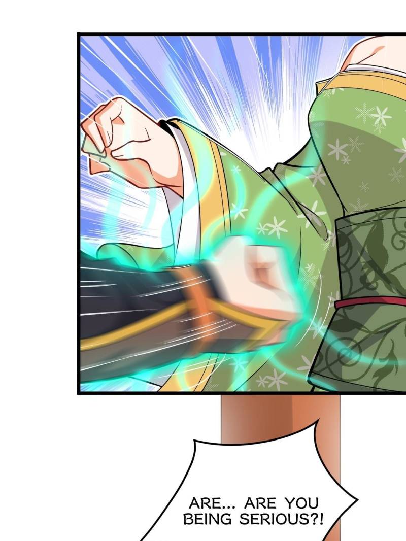 Page 37 of Chapter 8