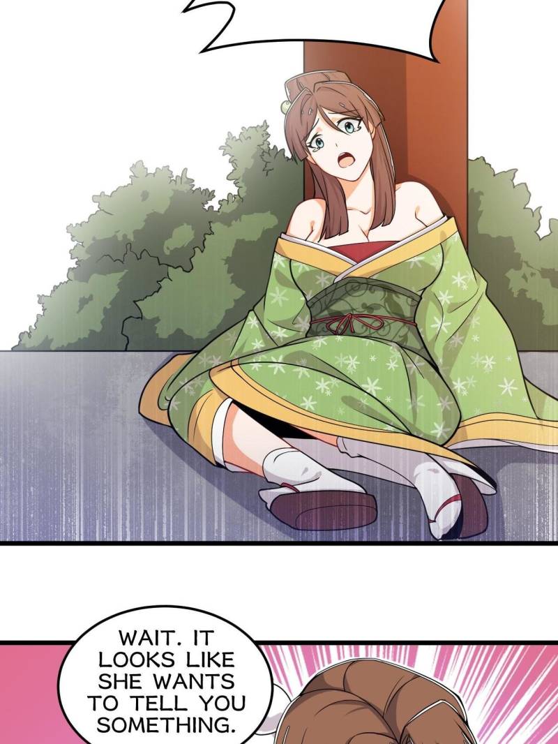 Page 38 of Chapter 8