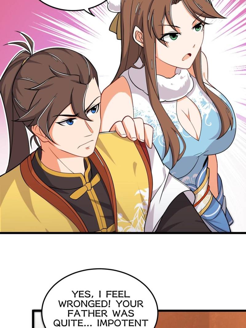Page 39 of Chapter 8