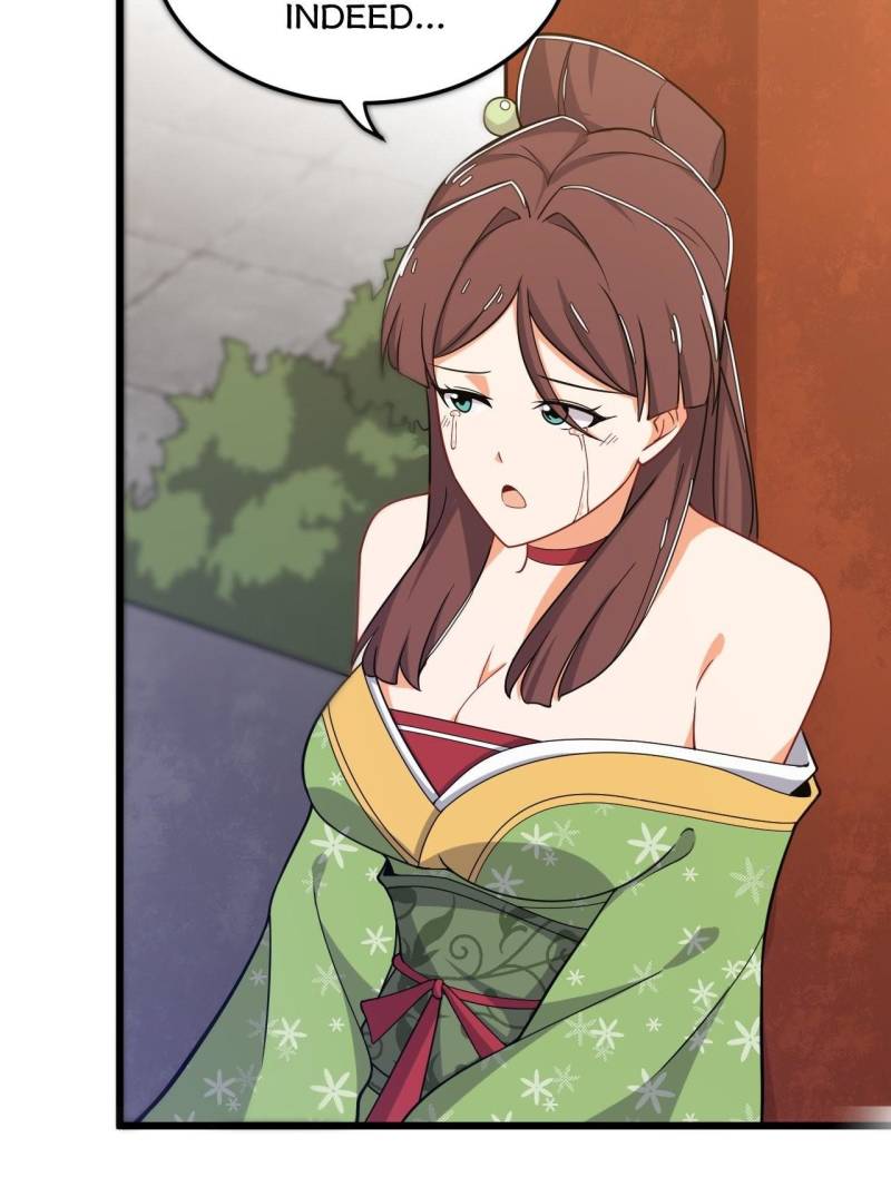 Page 40 of Chapter 8