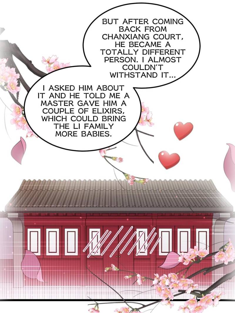 Page 41 of Chapter 8