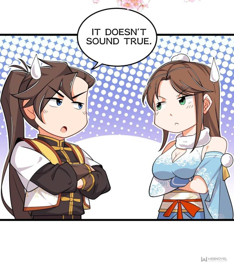 Page 42 of Chapter 8