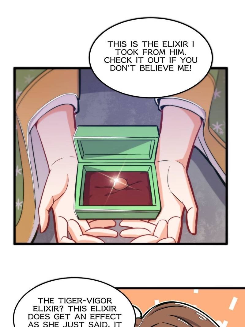 Page 43 of Chapter 8