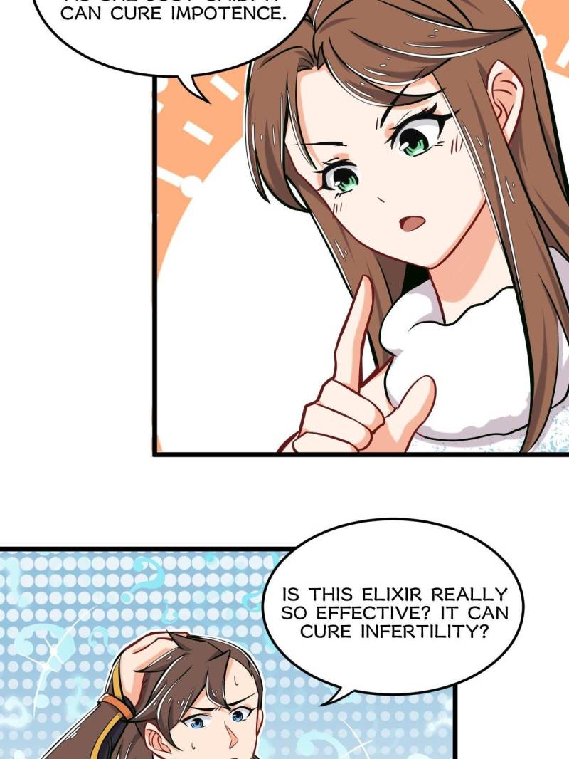 Page 44 of Chapter 8