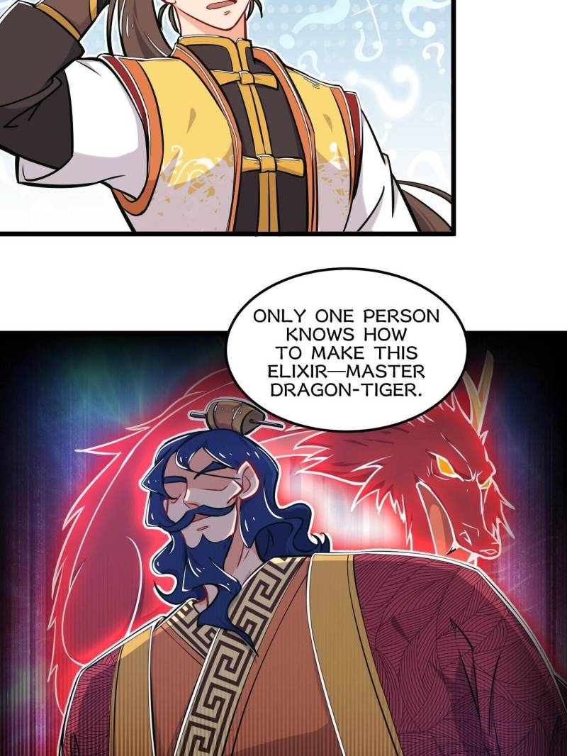 Page 45 of Chapter 8