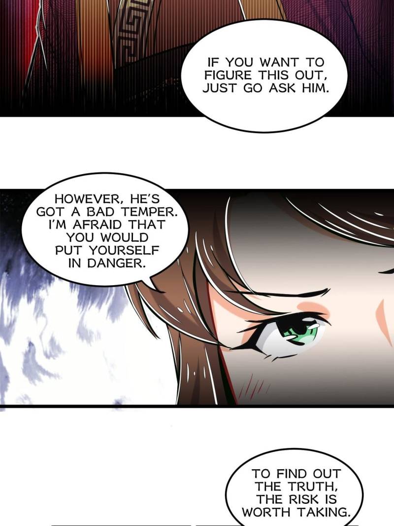 Page 46 of Chapter 8