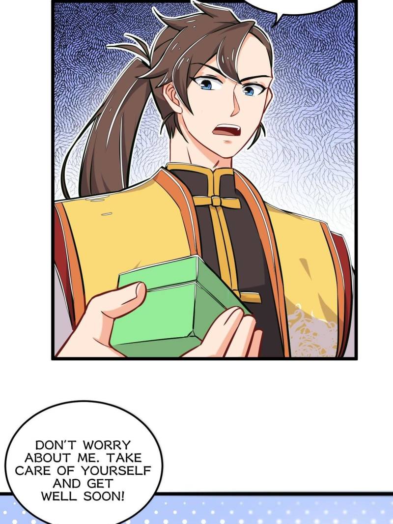 Page 47 of Chapter 8