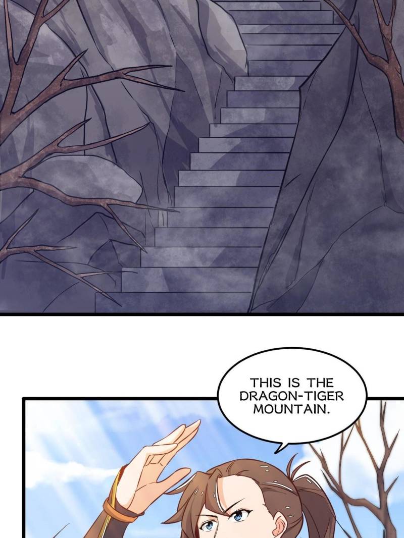 Page 2 of Chapter 9