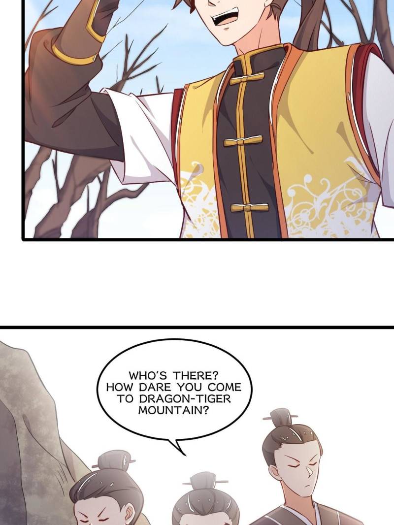 Page 3 of Chapter 9