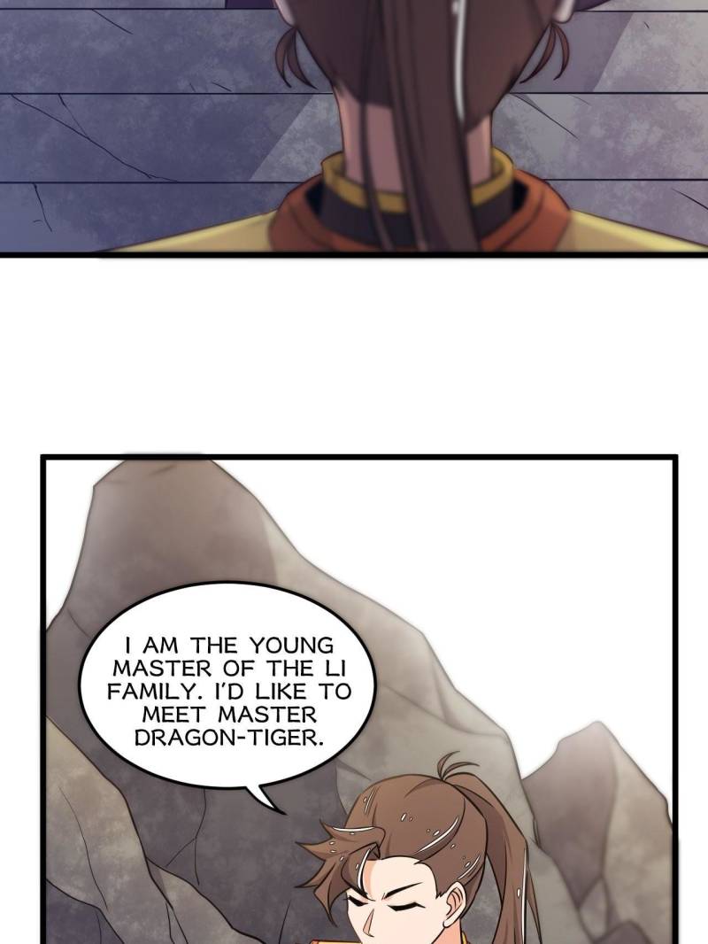 Page 5 of Chapter 9