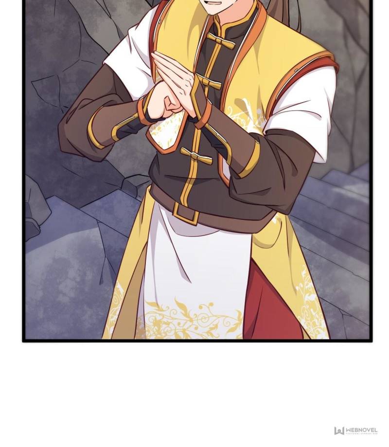 Page 6 of Chapter 9