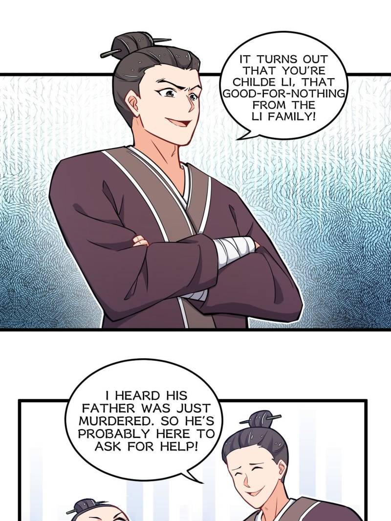 Page 7 of Chapter 9