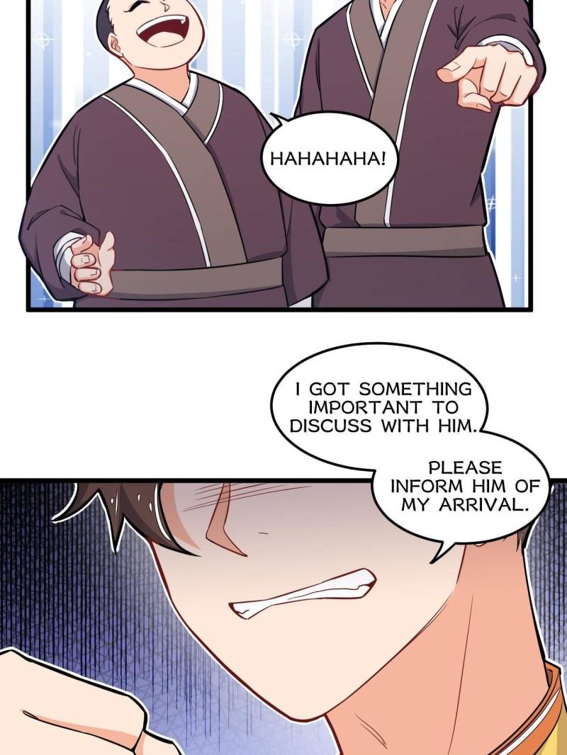 Page 8 of Chapter 9