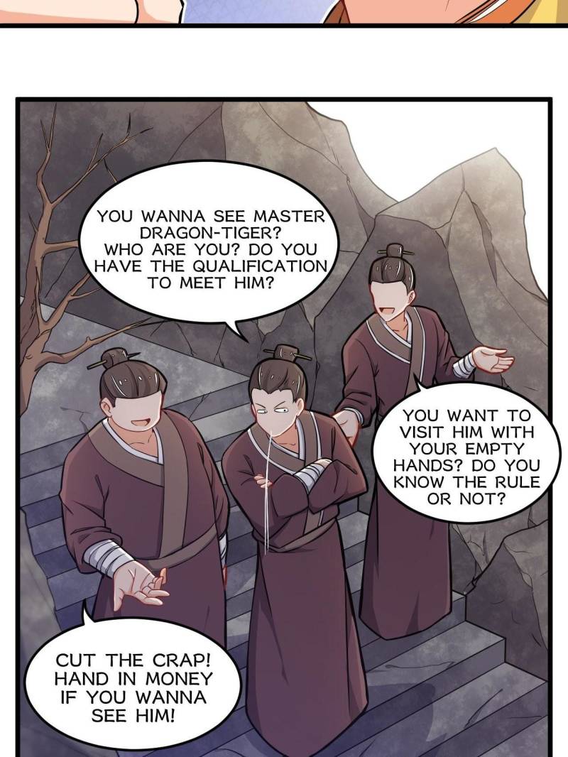 Page 9 of Chapter 9