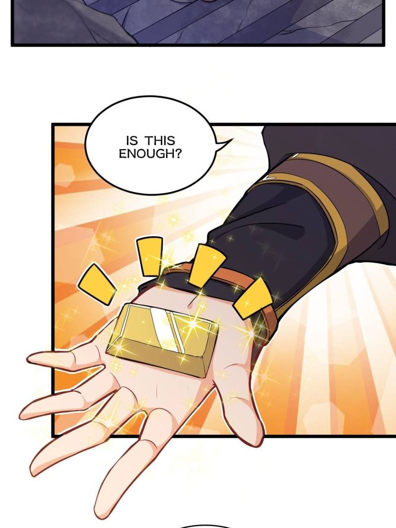 Page 10 of Chapter 9