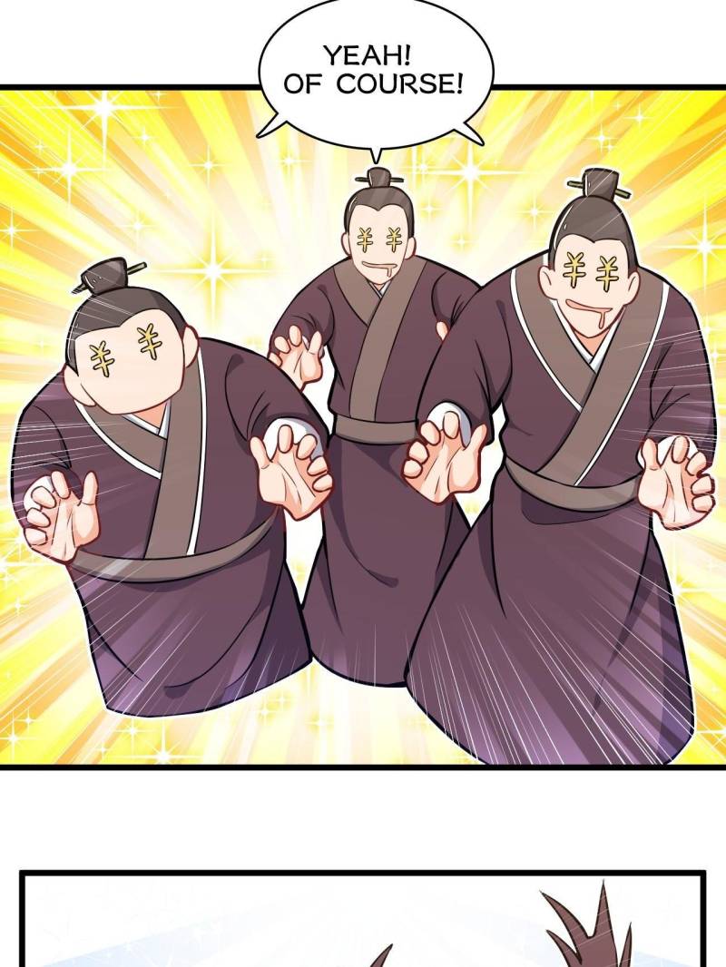 Page 11 of Chapter 9