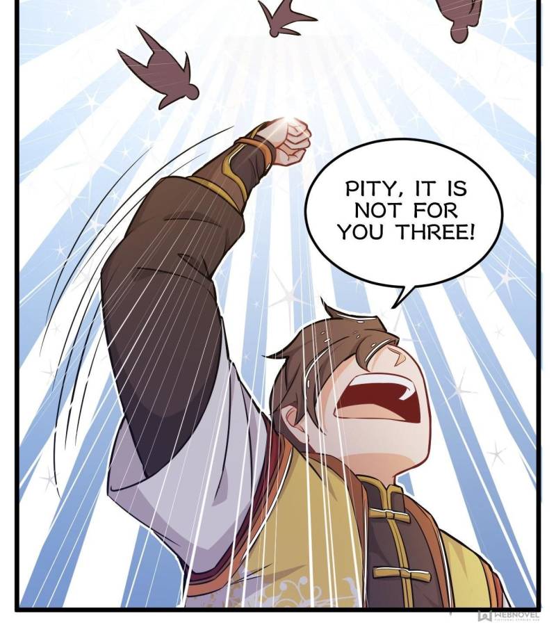 Page 12 of Chapter 9