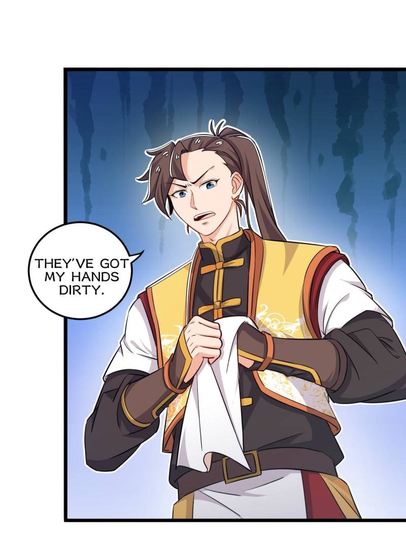 Page 13 of Chapter 9