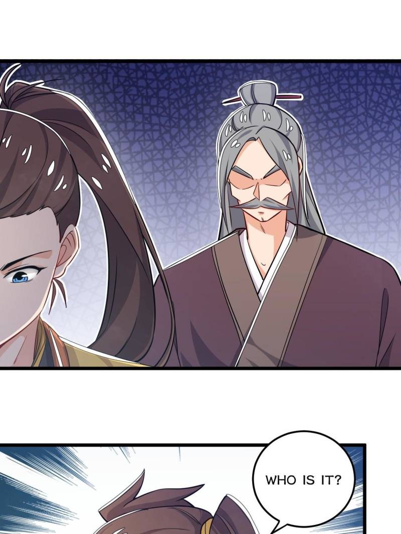 Page 14 of Chapter 9
