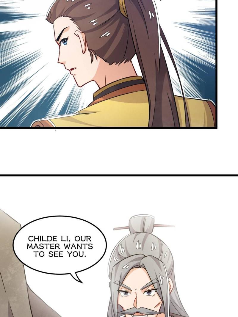 Page 15 of Chapter 9