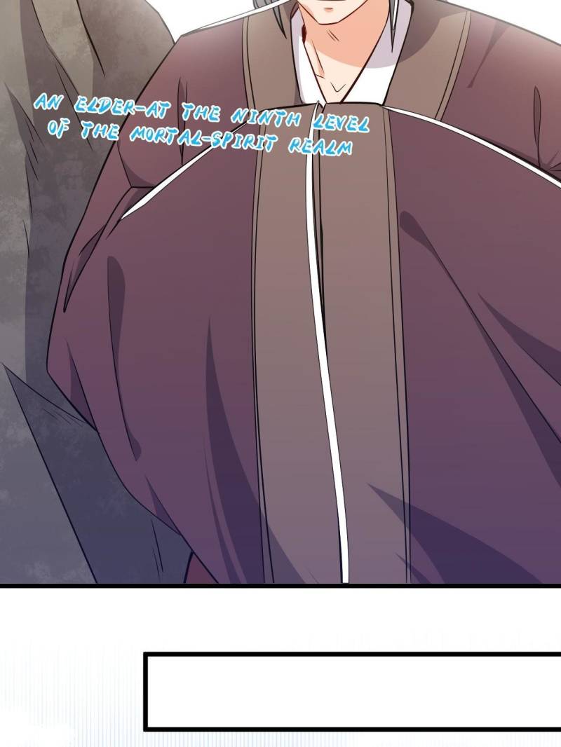 Page 16 of Chapter 9