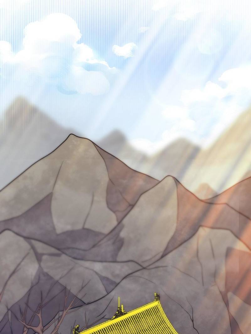 Page 17 of Chapter 9