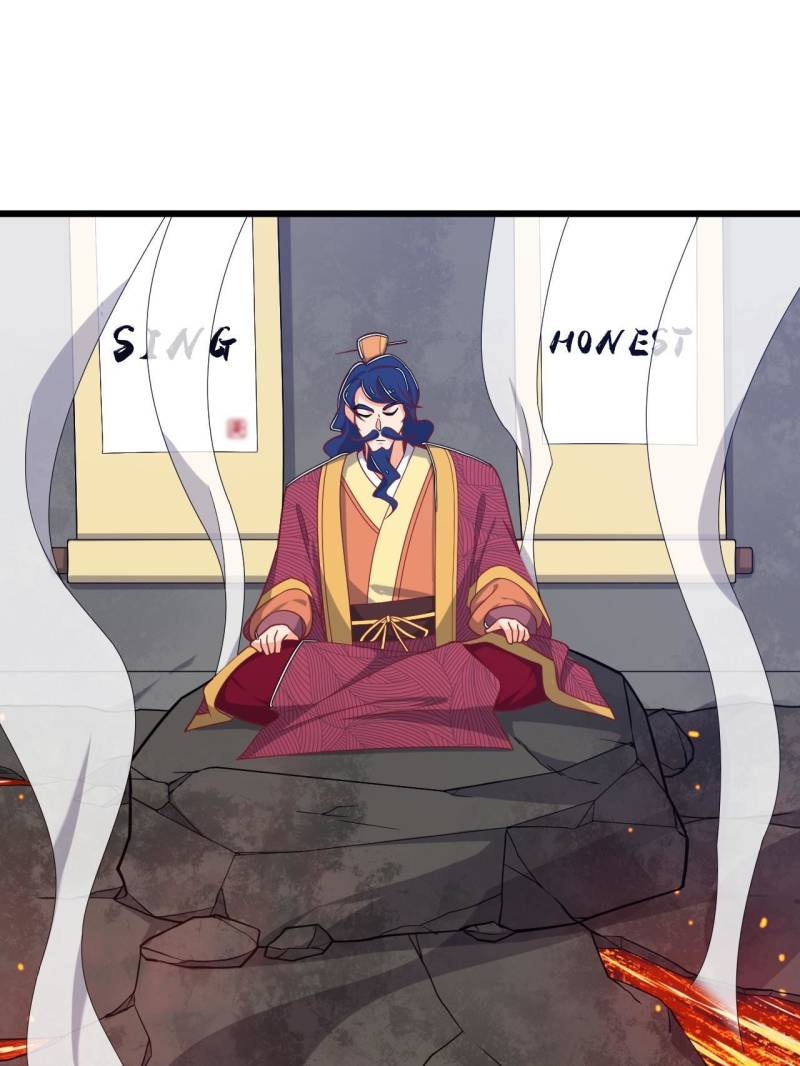 Page 19 of Chapter 9